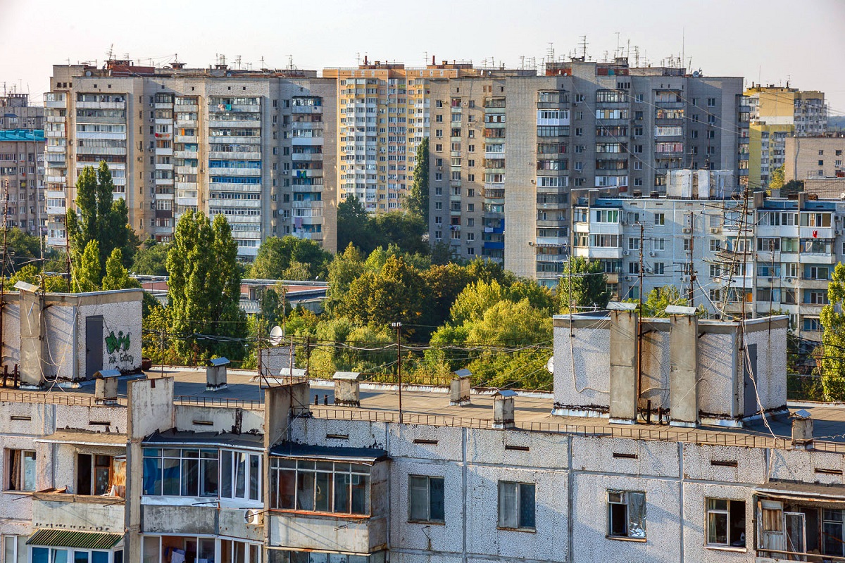 Гидростроителей краснодар фото. Микрорайон Гидростроителей Краснодар. Гидрострой Краснодар. Поселок Гидростроителей Краснодар. ГМР (Гидрострой) Краснодар.